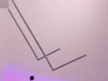 Chaturbate Sex Cam of niinaink