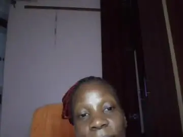 Chaturbate Private Sex Chat of q_pretty