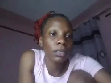 Chaturbate Sex Cam of q_pretty