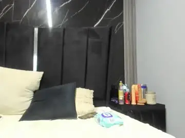 Chaturbate Sex Chat of queenstarhyl