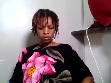Chaturbate Sex Chat of sweetz_candice