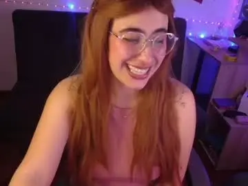 Chaturbate Live Porn of catsito