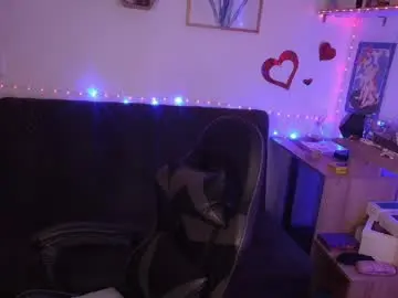 Chaturbate Watch Live Sex Cams of catsito