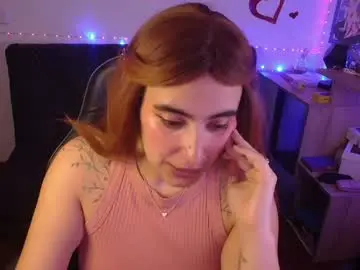 Chaturbate Private Sex Chat of catsito