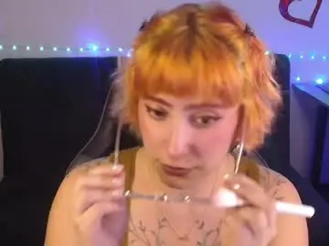 Chaturbate Free Porn Cam of catsito