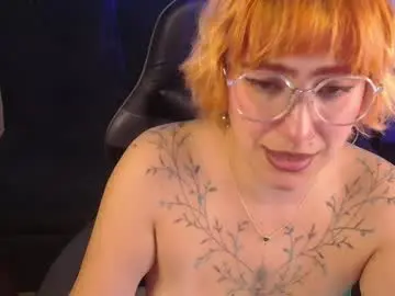 Chaturbate Sex Cam of catsito