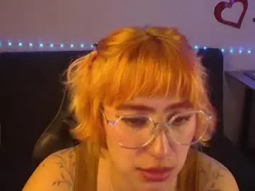 Chaturbate Adult Webcam of catsito