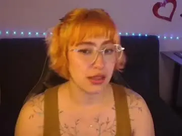 Chaturbate Adult Webcams of catsito