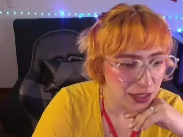 Chaturbate Live Sex Cam of catsito