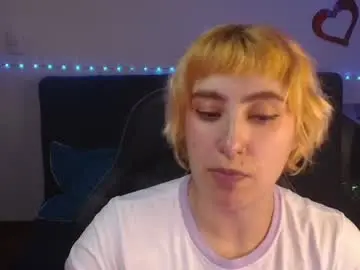 Chaturbate Nude Webcam of catsito