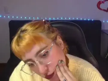 Chaturbate Best Webcam of catsito