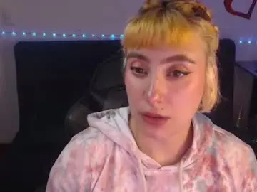 Chaturbate Live Sex Cam of catsito