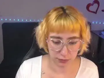 Chaturbate Watch Live Sex Cams of catsito