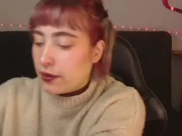 Chaturbate Watch Live Sex Cams of catsito