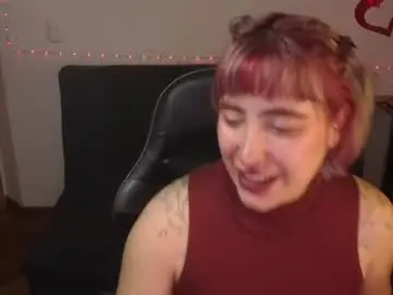 Chaturbate Adult Webcam of catsito