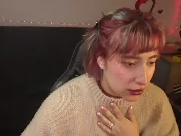 Chaturbate Best Webcam of catsito