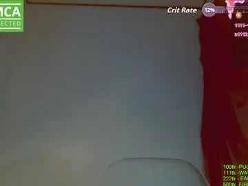 Chaturbate Private Sex Chat of cutesmallasain
