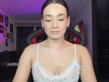 Chaturbate Adult Webcams of julidavila