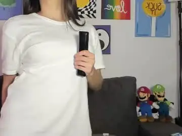 Chaturbate Free Live Porn of julidavila