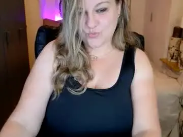 Chaturbate Adult Webcams of love_kimx