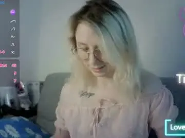 Chaturbate Adult Video Chat of naozuqace