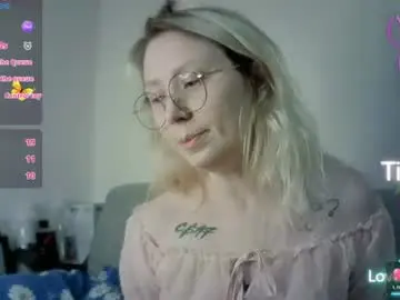 Chaturbate Free Porn Cam of naozuqace