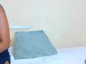 Chaturbate Best live sex cam show of shamira_moore