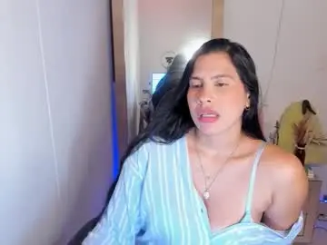 Chaturbate Best live sex cam show of tylor_love