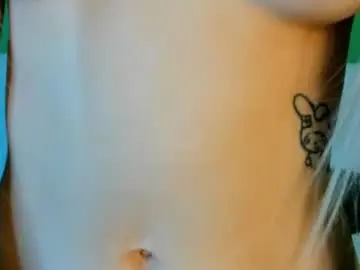 Chaturbate Adult Webcam of xelithrawisper