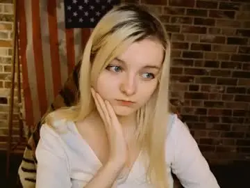 Chaturbate Free Porn Cam of angelabunny_