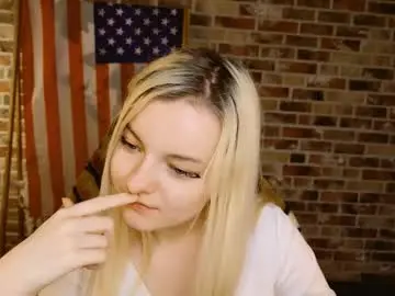 Chaturbate Free Live Porn of angelabunny_