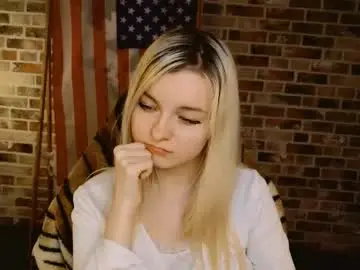Chaturbate Best Webcam of angelabunny_