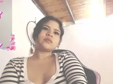 Chaturbate Private Sex Chat of dollysweet666