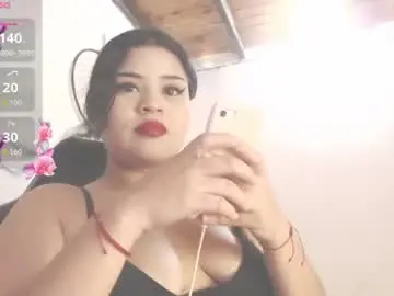 Chaturbate Sex Chat of dollysweet666