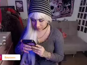 Chaturbate Best Webcam of exodiakinky