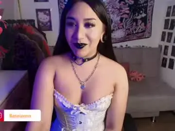 Chaturbate Adult Webcams of exodiakinky