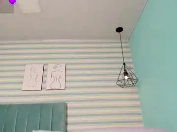 Chaturbate Best live sex cam show of goddess_kianna
