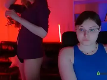 Chaturbate Live Sex of nikol_kitt