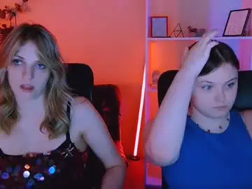 Chaturbate Sex Chat of nikol_kitt