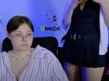Chaturbate Sex Cam of nikol_kitt