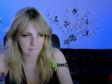Chaturbate Live Sex of nikol_kitt