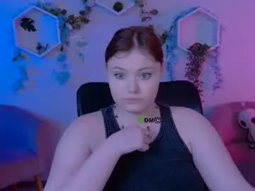 Chaturbate Best live sex cam show of nikol_kitt