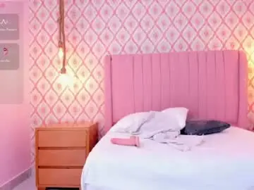 Chaturbate Free Live Porn of paloma_alves
