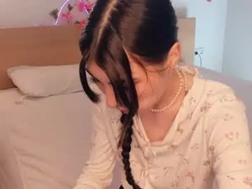 Chaturbate Adult Webcams of ronnieseamster