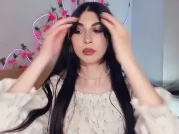 Chaturbate Sex Cam of ronnieseamster