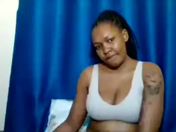 Chaturbate Watch Live Sex Cams of sexxyanandi