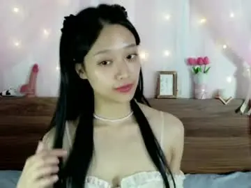 Chaturbate Watch Live Sex Cams of shy_pink_doll
