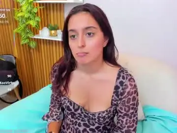 Chaturbate Best live sex cam show of sofia_new