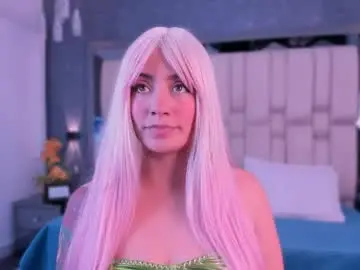Chaturbate Free Live Porn of tyla_demon