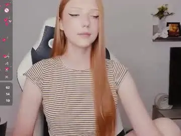 Chaturbate Live Sex of valforlove